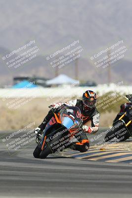 media/May-24-2025-TrackXperience (Sat) [[1cecf32909]]/Level 2/Session 3 (Turn 4)/